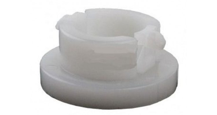 Neilona bukse, PAT40-04000204